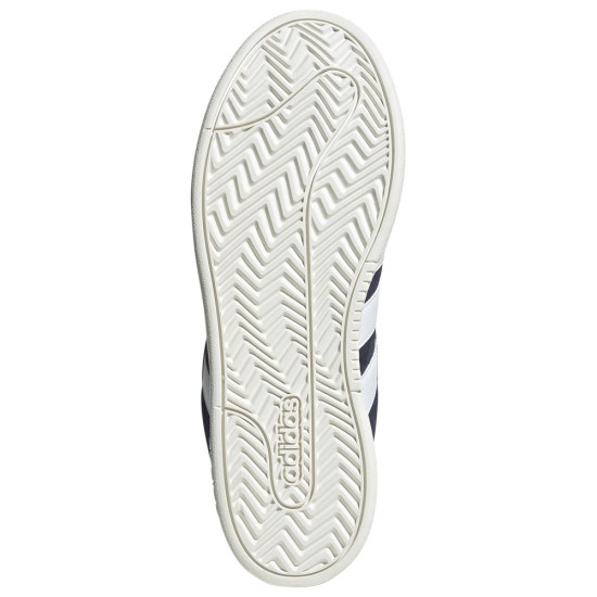 Adidas Grand Court Alpha